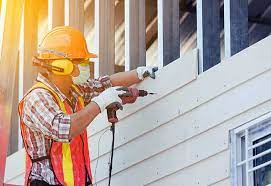 Custom Trim and Detailing for Siding in Sedona, AZ