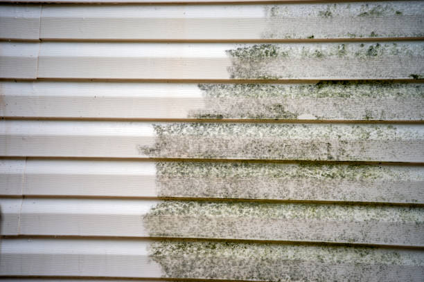 Best James Hardie Siding  in Sedona, AZ