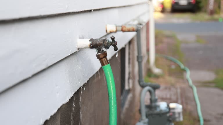 Best Weatherproofing and Sealing  in Sedona, AZ